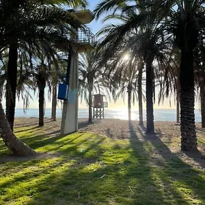 bonito-apartamento-playa-bajondillo.1costadelsol.com/
