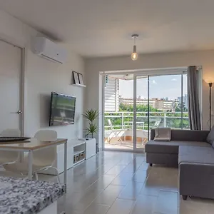 apartamento-en-salou-3.catalonia-hotels.com/