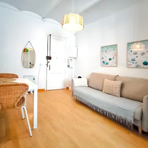acogedor-apartamento-en-barcelona-forum-sant-adri.catalonia-hotels.com/